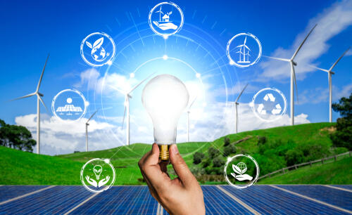 ISO New England 2026 Annual Work Plan includes numerous anchor projects ...