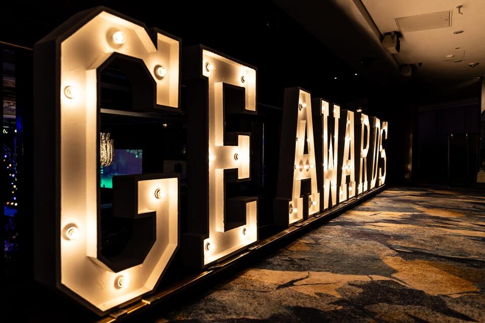 Ground Engineering Awards 2026 now open for submissions - NewsBreak