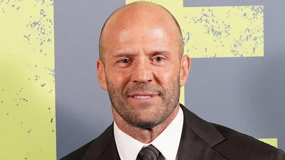 Jason Statham’s $1.5B Action Blockbuster Is Officially About to ...