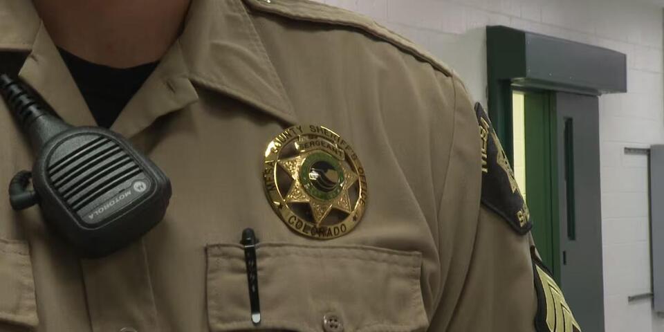 Mesa County Attorney speaks to $1 million work compensation case ...