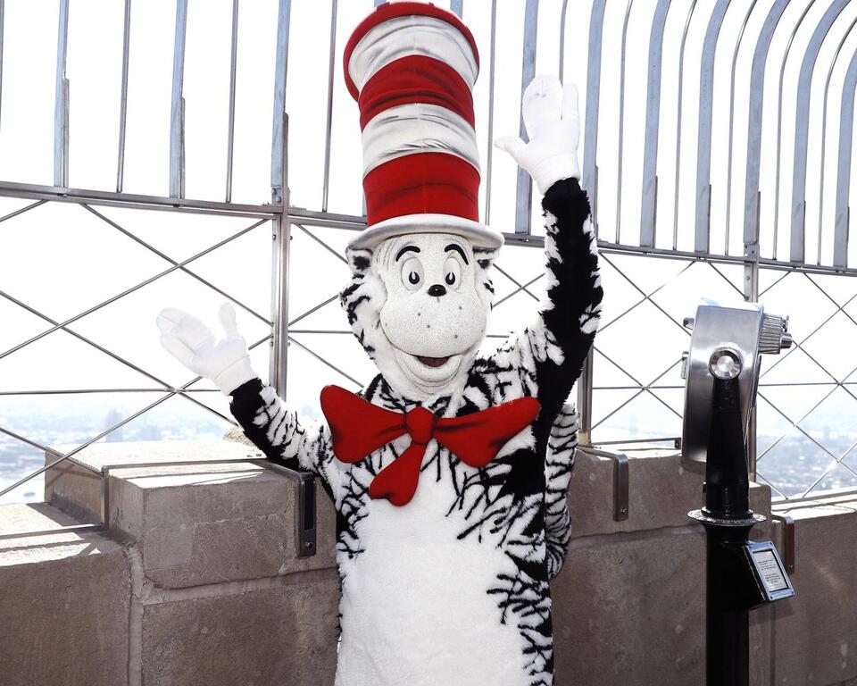 louisiana-teens-are-being-arrested-over-viral-cat-in-the-hat-trend