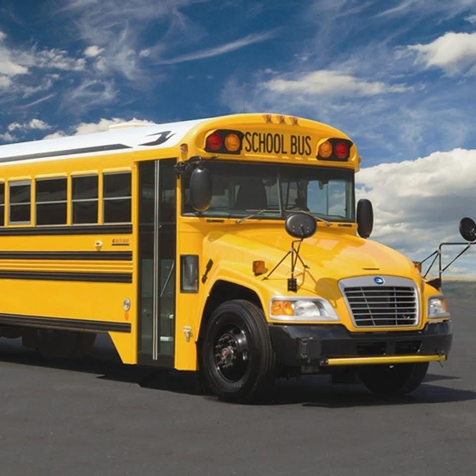 Free shuttles for Columbus Italian Festival parking - NewsBreak