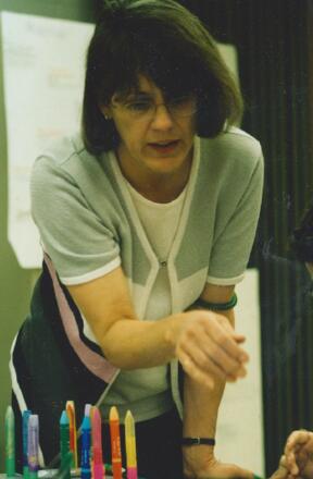Joann Glodowski Keller, 75, Indian Land, SC - NewsBreak