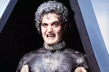 RIP to Cult Actor Gerrit Graham, Star of ‘Phantom of the Paradise’ and ...