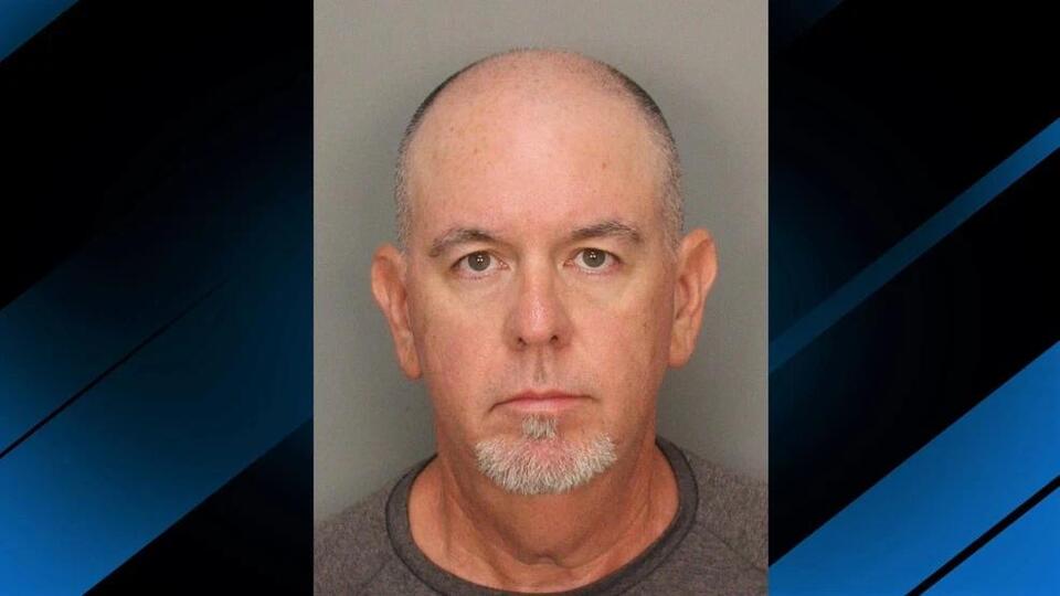 Hoover City Schools Employee Arrested on Obscene Material Charges ...