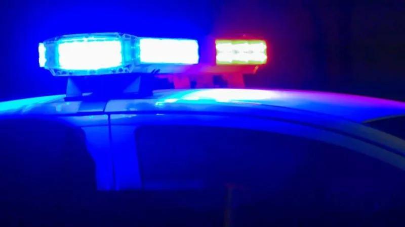 Good Samaritans halt attempted robbery at Arizona fast food stop