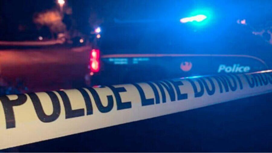 Man facing 2nd degree murder charge after fatal west Phoenix shooting ...