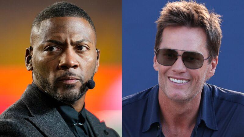 Social Media Detectives Have Figured Out The Real Reason Why Ryan Clark ...