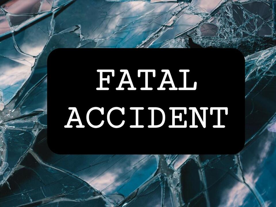 Abbeville man killed in Highway 80 crash