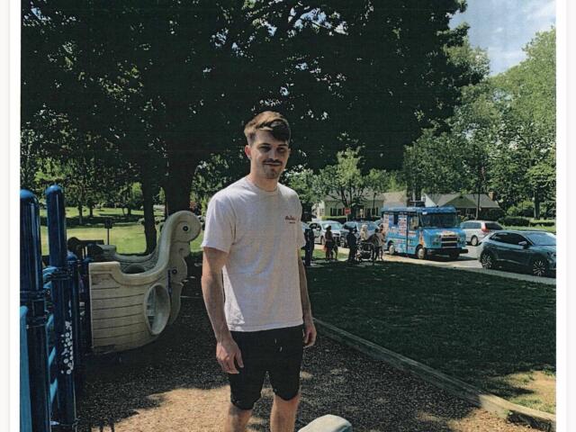 Authorities confirm body pulled from Cuyahoga River is missing Maryland ...