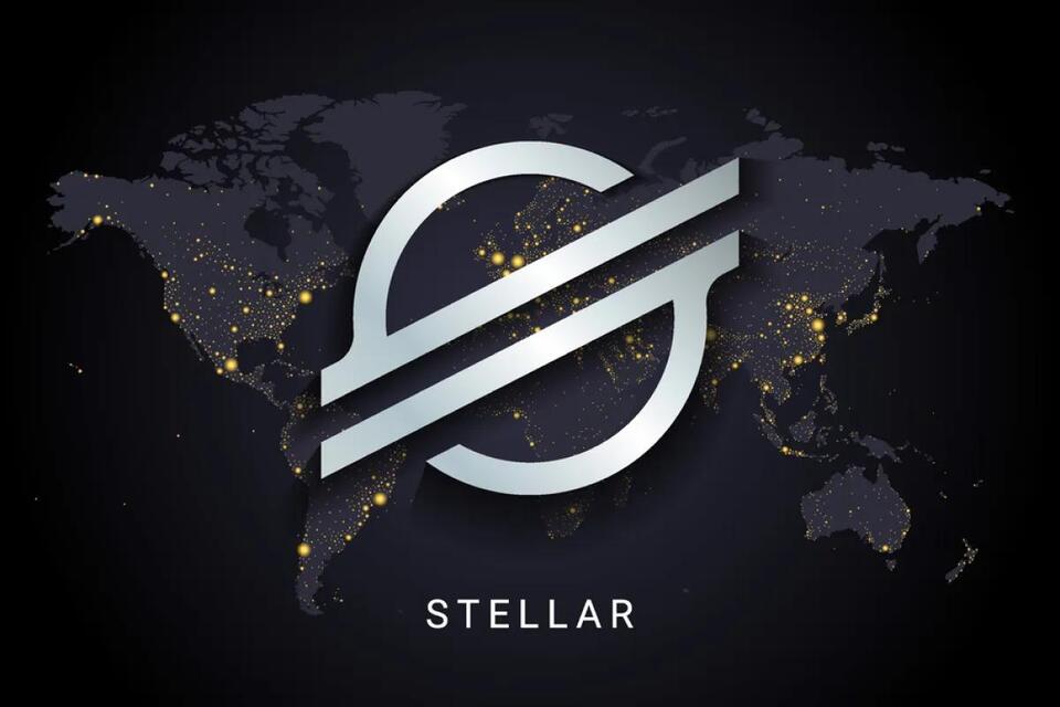 Stellar (XLM) Slated for 2027 as DTCC Unlocks $30 Trillion Tokenization ...