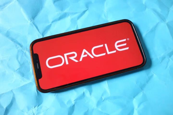 Oracle Investors Weigh Fresh Wipro Deal Against Layoffs, Project ...