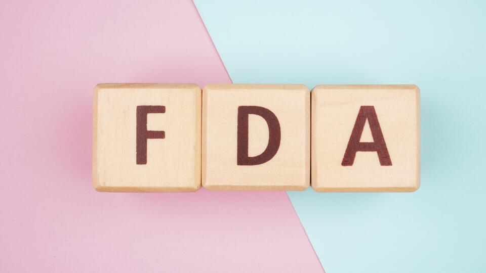 FDA Withdraws Zepzelca Approval for Previously Treated Small Cell Lung ...