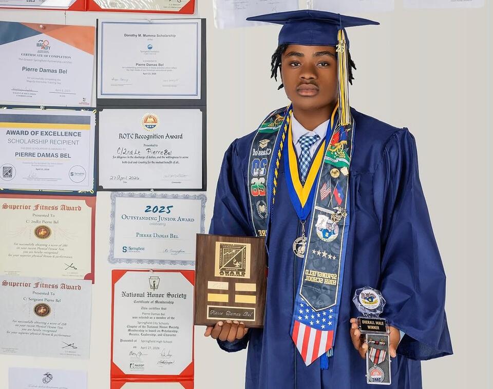 Haitian, 20, takes his own life after losing TPS status, advocacy group says