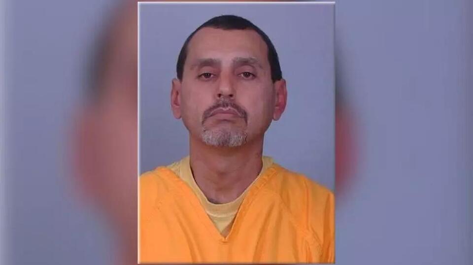 Federal Convict Who Escaped Custody in Minnesota Indicted - NewsBreak