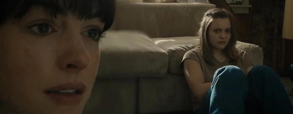 ‘The End of Oak Street’ Review Embargo Lifts: 67 on Metacritic, 85% on Rotten Tomatoes
