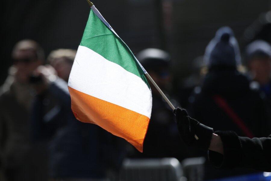 AI hoax causes thousands to show up in Dublin, Ireland, for non ...