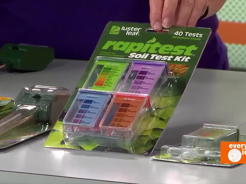 Everyday Iowa Get Growin' with Cedar Valley Garden Center