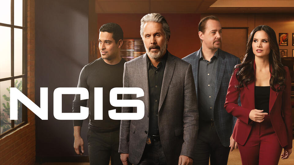 ‘NCIS: Case Closed’ Aftershow: How Rocky Carroll Found Out Vance’s 1 ...