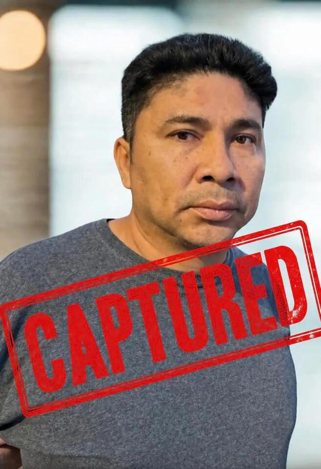 41-year-old Metairie man arrested in rape investigation after ...