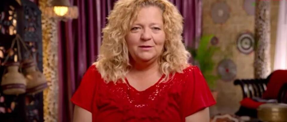 Every 90 Day Fiancé Star Who’s Been Fired by TLC - NewsBreak