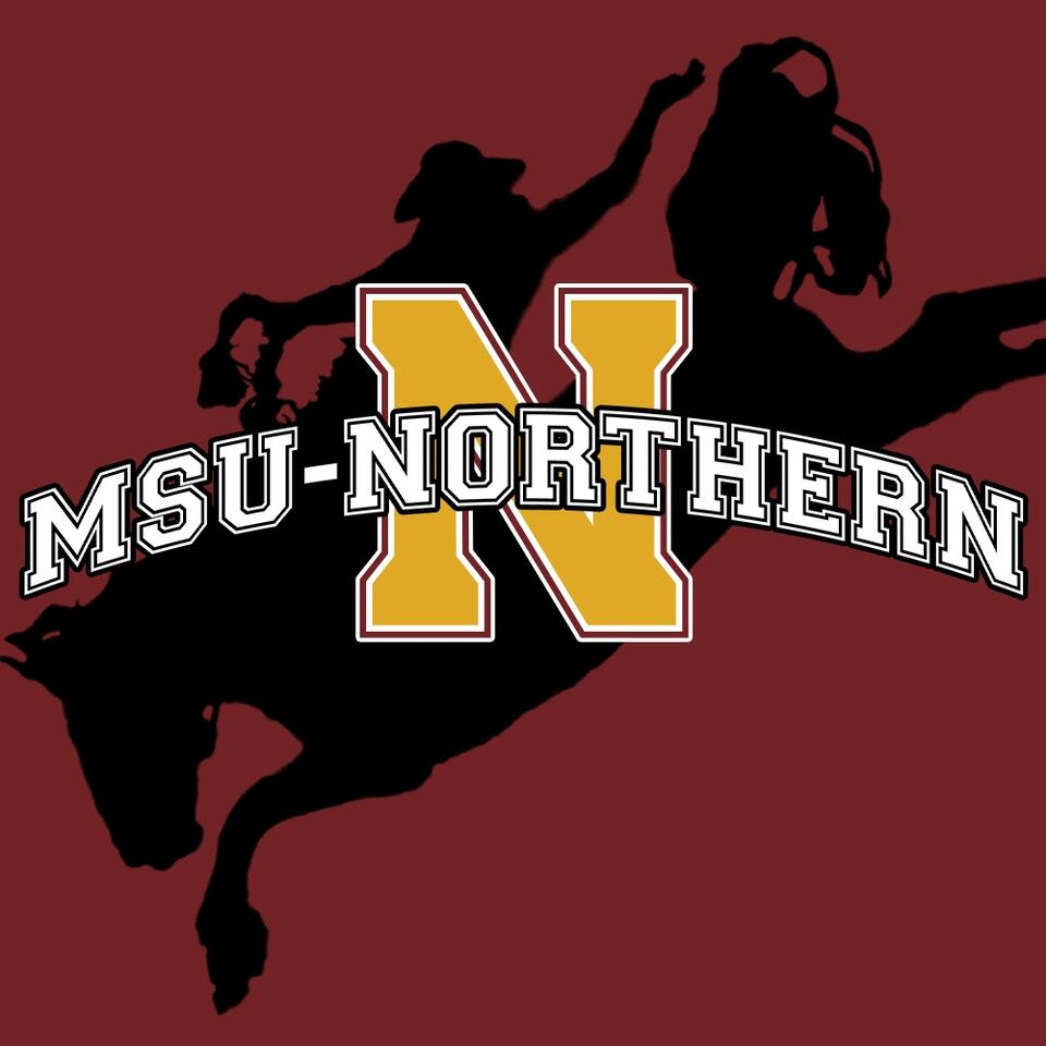 MSU-Northern Rodeo seeing early season success - NewsBreak