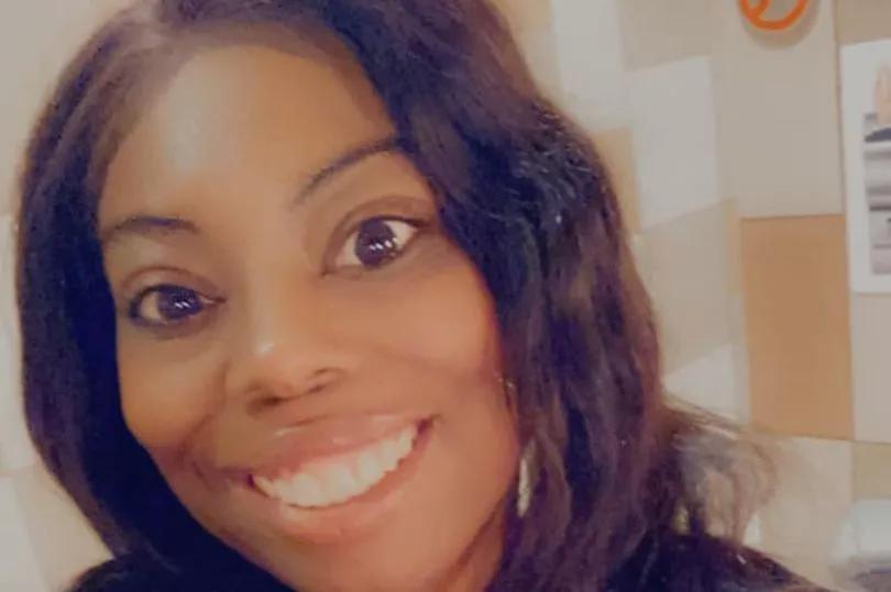Minnesota man killed girlfriend after she accused him of cheating ...