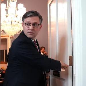 'They're Not Just Cutting Medicaid': GOP Bill Would Trigger Over $500