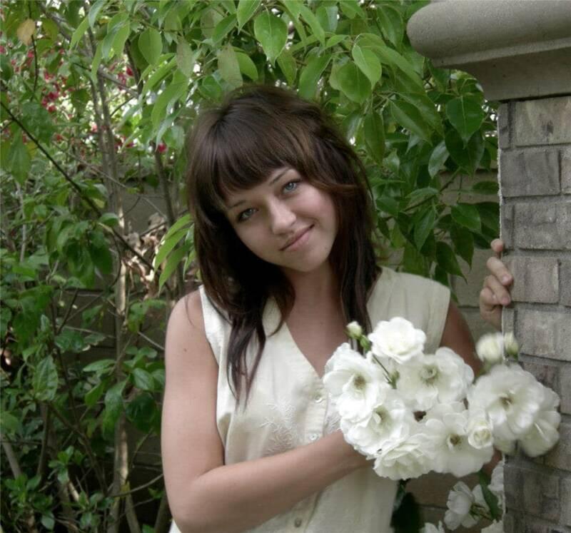 The Tragic Story Of Nikki Catsouras’ Death And The Leaked Photos Of Her