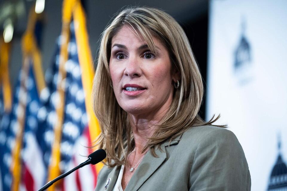 Rep. Trahan calls for legal guardrails after whistleblower warns AI ‘could kill us all’