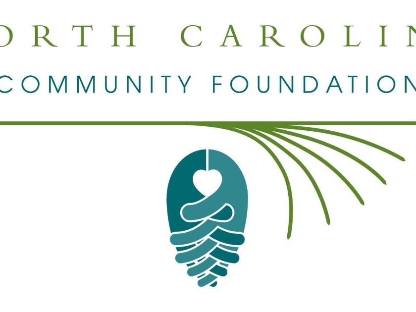 Support longterm recovery in western NC through the NCCF Disaster