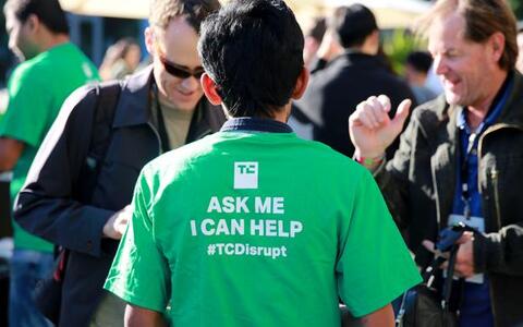 As data takes center stage, Codified wants to bring flexibility to  governance