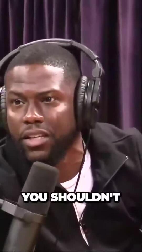 The Shocking Truth about Clickbait_ What You Didn't Know! - NewsBreak