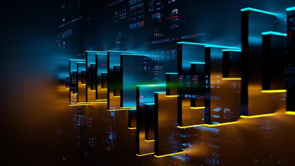 Siloed data remains key barrier to seamless customer experiences ...