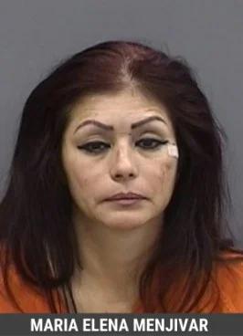 Woman Arrested for DUI Manslaughter After Fatal Crash on 78th Street in ...