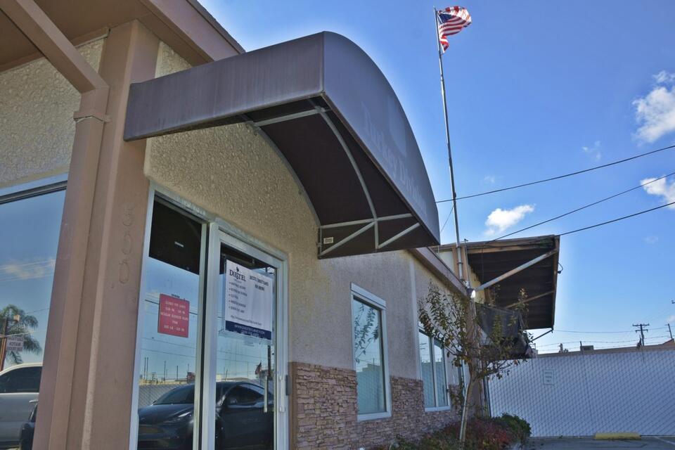 Diestel Buys Former Foster Farms Turlock Turkey Plant - NewsBreak
