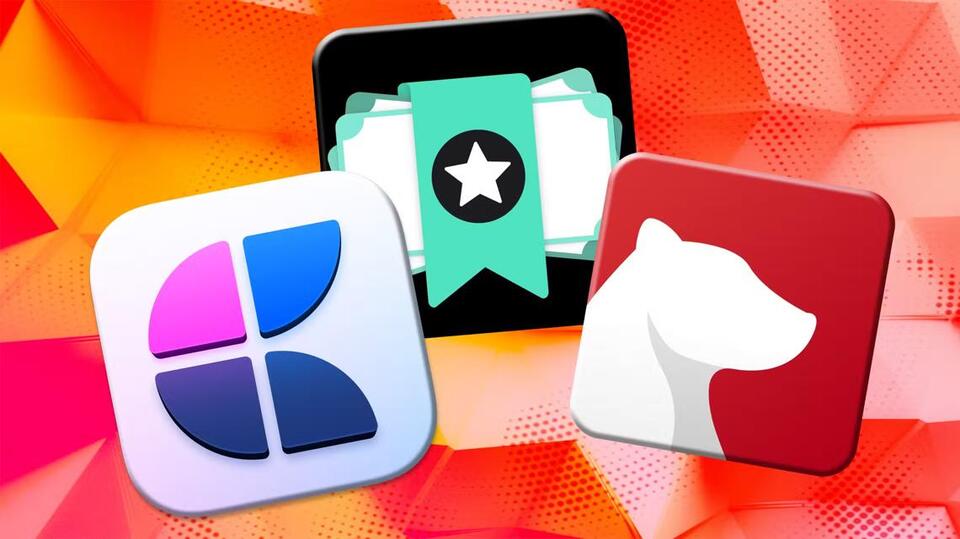7 apps I miss on my Google Pixel when I dual wield iOS and Android ...
