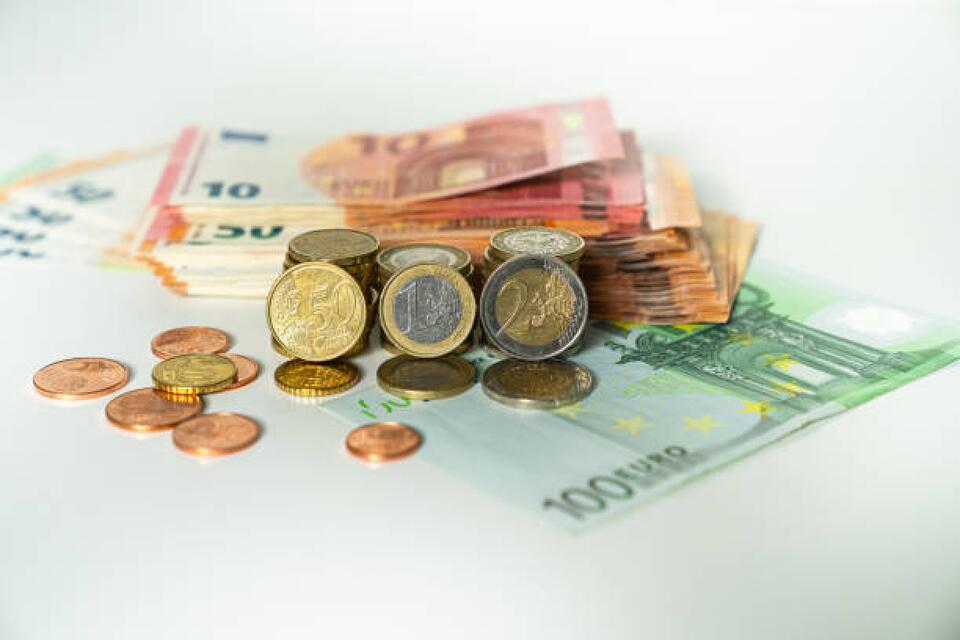 2026 Association Benchmarking Report Reveals Associations Are Getting ...