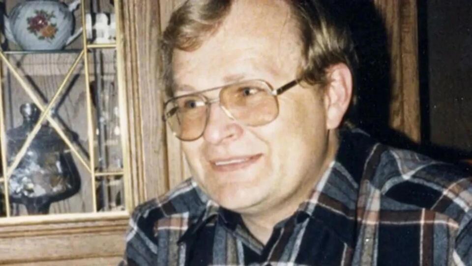 Dateline: Secrets Uncovered - A complete timeline of the Doug Carlile ...