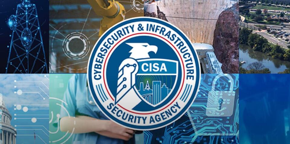CISA plans service review, sharper focus on critical infrastructure ...