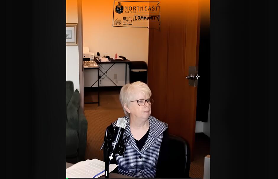 Codington County Sales Tax Referendum Petition Seeks Voter Decision on ...