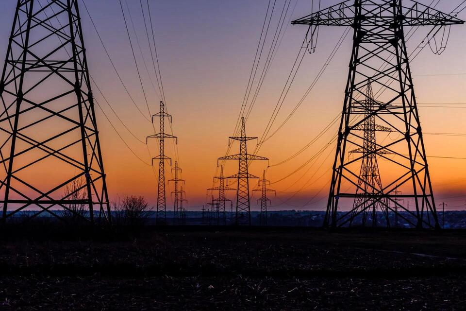 Virginia residents can weigh in as Appalachian Power plans 30-mile line ...