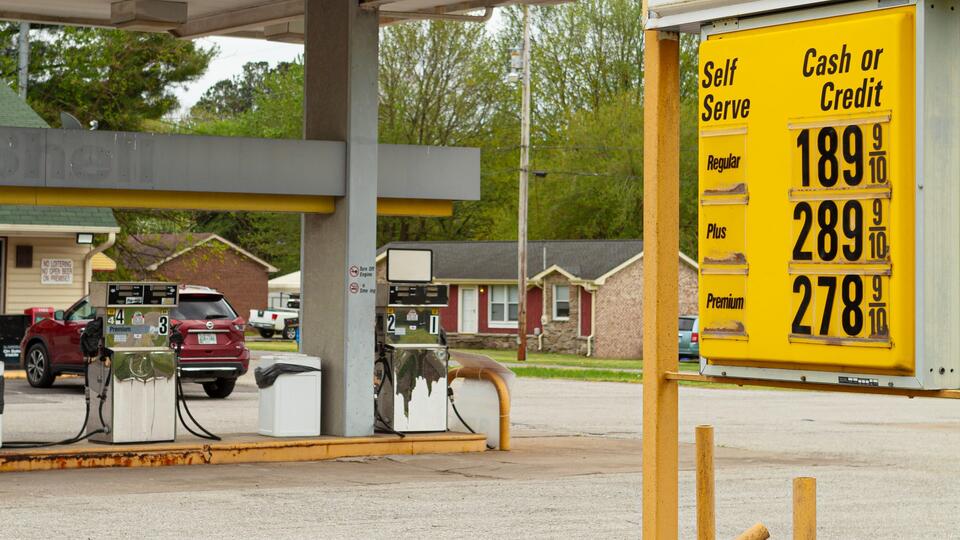 Elgin Traffic Newsbreak Elgin Il