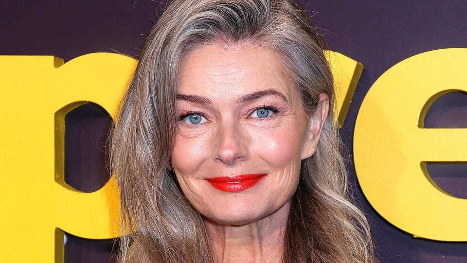 paulina-porizkova-says-she-s-more-grateful-for-her-body-than-ever-at