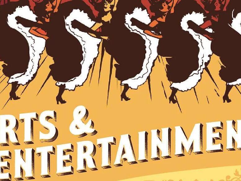 Best Place to Go Dancing (2024)