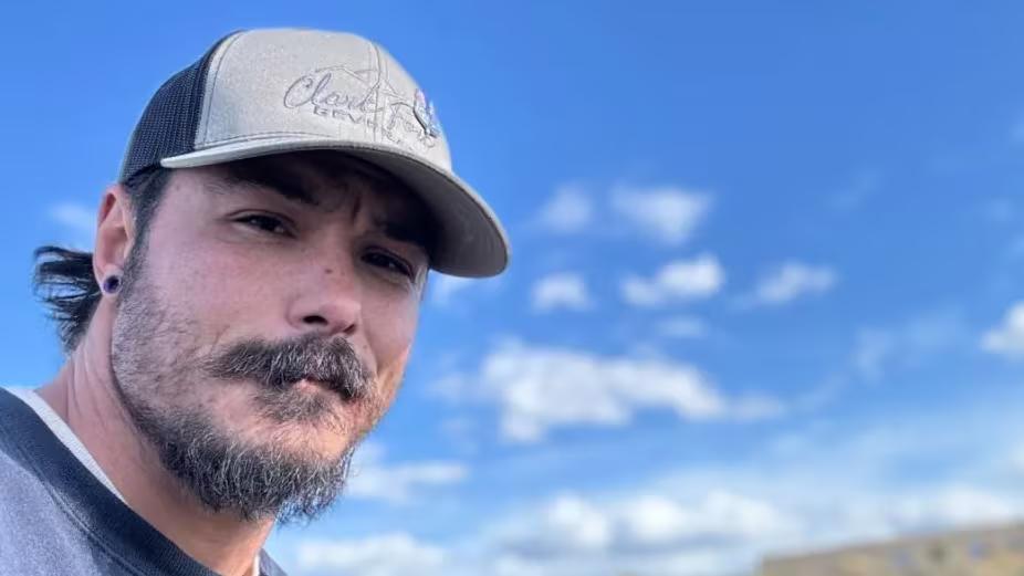 Remains Found of Dad Accused of Killing 3 Daughters - NewsBreak