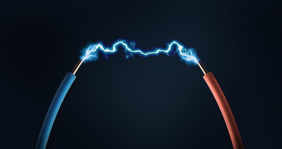Crescent Electric Names Chief Supply Chain Officer