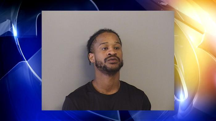 Police arrest woman identified as second suspect in north Tulsa ...