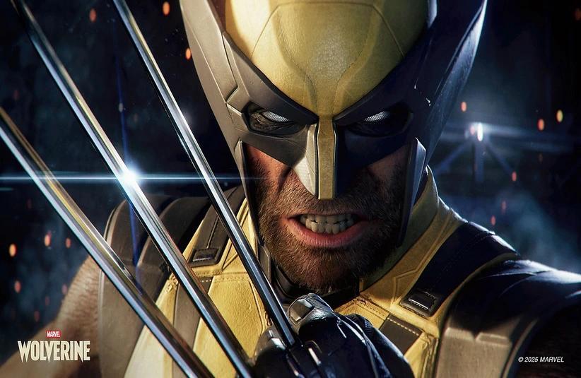 Insomniac's Wolverine Deserves More Than Spider-Man Leftovers - NewsBreak