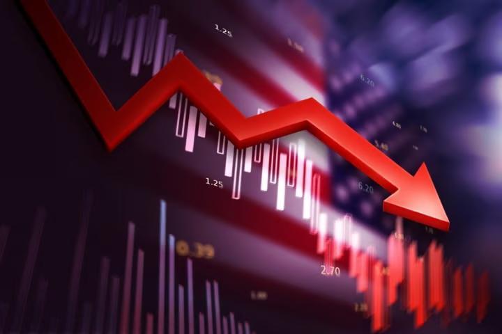 VCX Stock Crashes Nearly 50% As Citron Drops Brutal Short Call - NewsBreak
